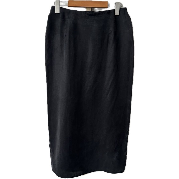 H&M Midi Skirt - Picture 9 of 9